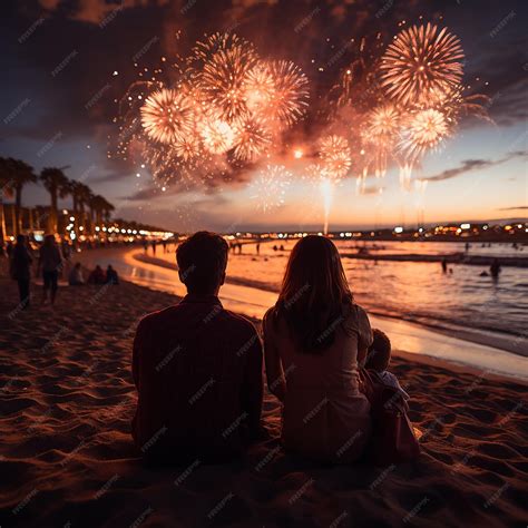 煙火花風水|2021過新年放煙火.這煙火花開的很旺! Fireworks Flower